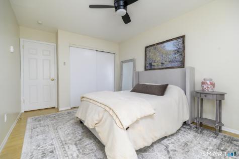 76 Maple Tree Avenue Stamford CT 06906