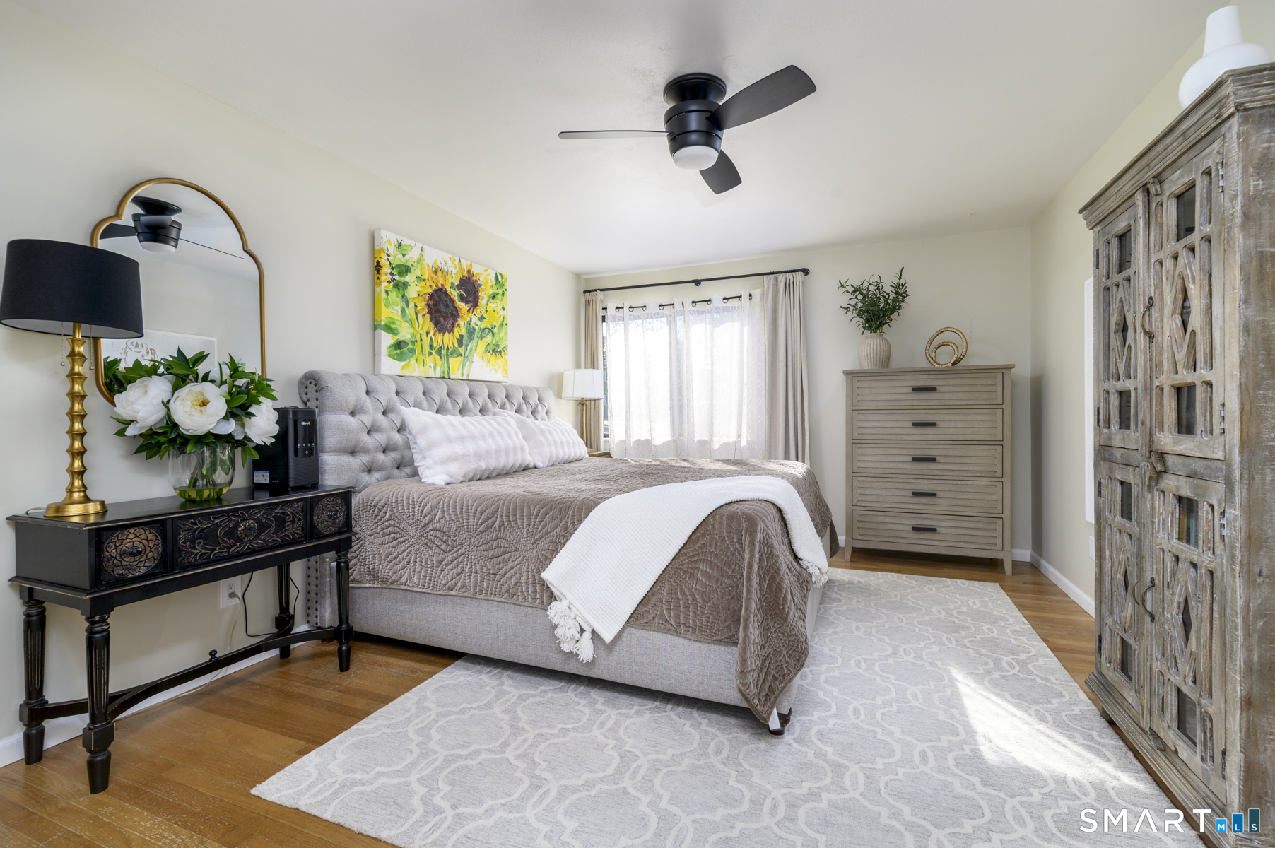 76 Maple Tree Avenue Stamford CT 06906