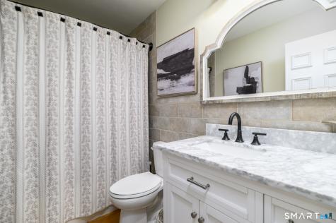 76 Maple Tree Avenue Stamford CT 06906