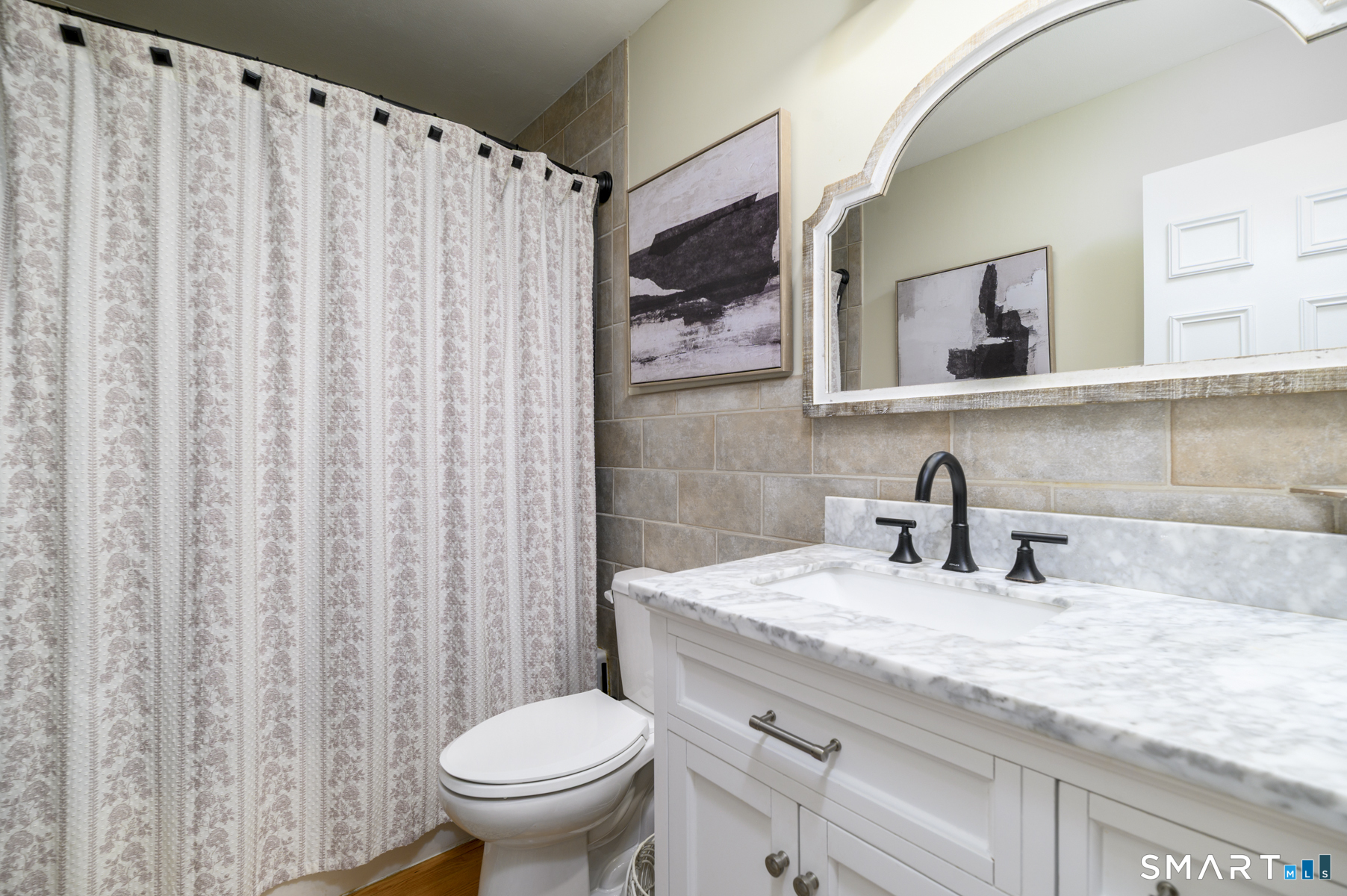 76 Maple Tree Avenue Stamford CT 06906