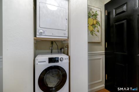 76 Maple Tree Avenue Stamford CT 06906