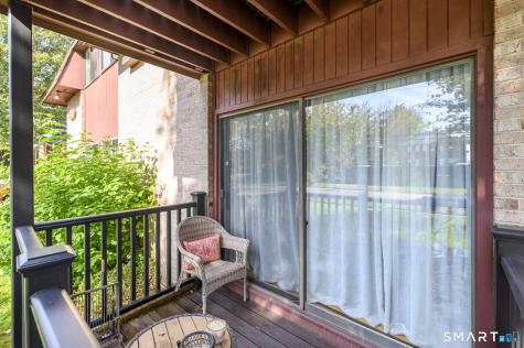 76 Maple Tree Avenue Stamford CT 06906