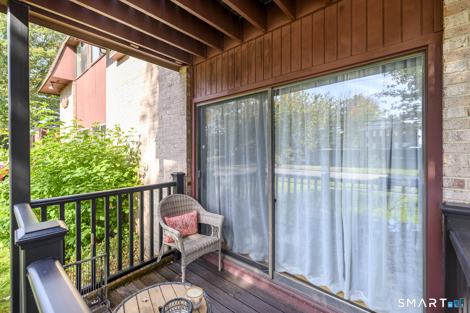 76 Maple Tree Avenue Stamford CT 06906