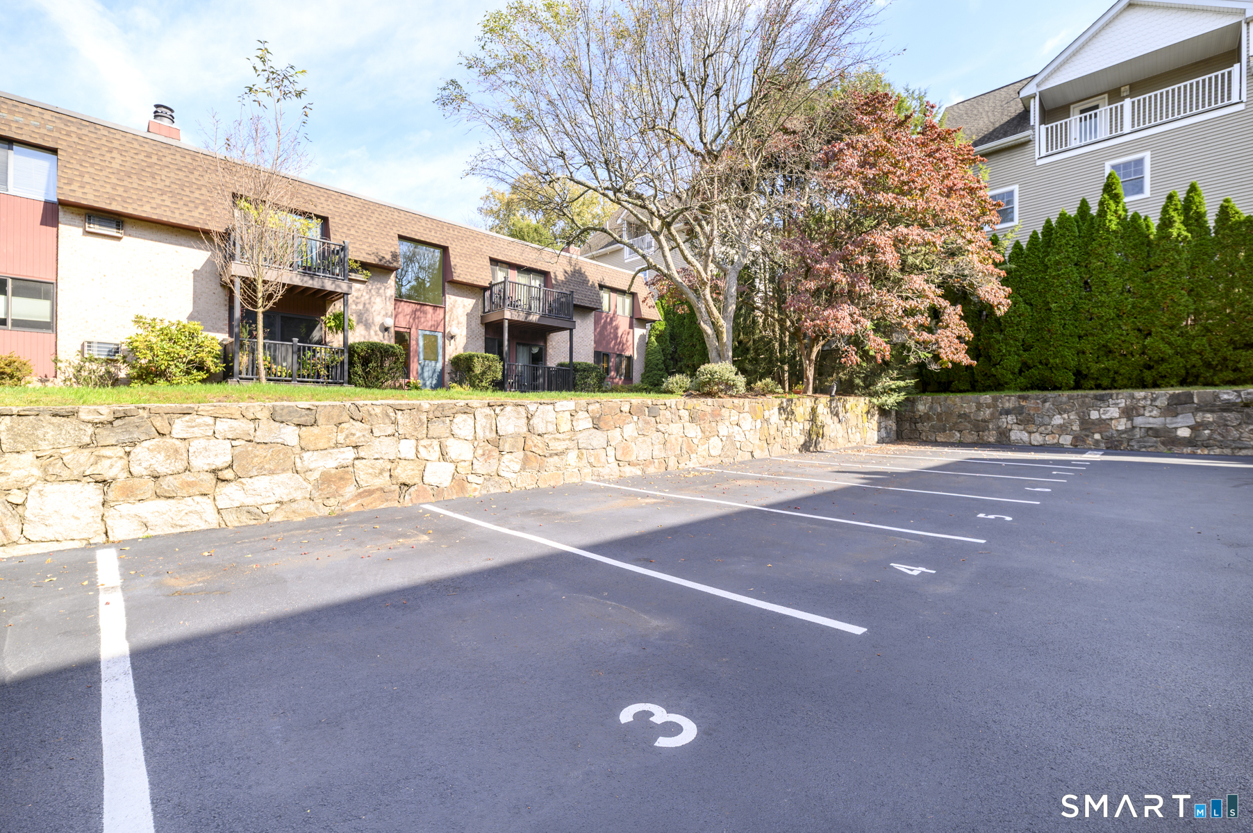 76 Maple Tree Avenue Stamford CT 06906