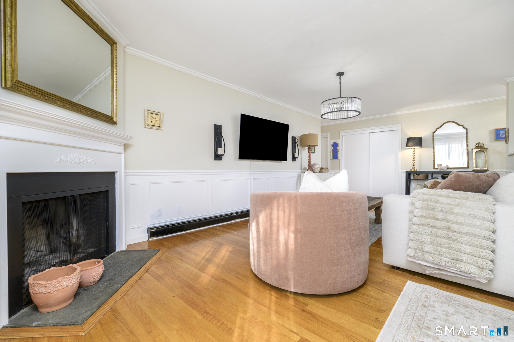 76 Maple Tree Avenue Stamford CT 06906