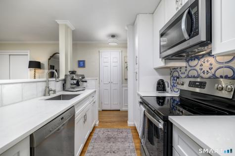 76 Maple Tree Avenue Stamford CT 06906