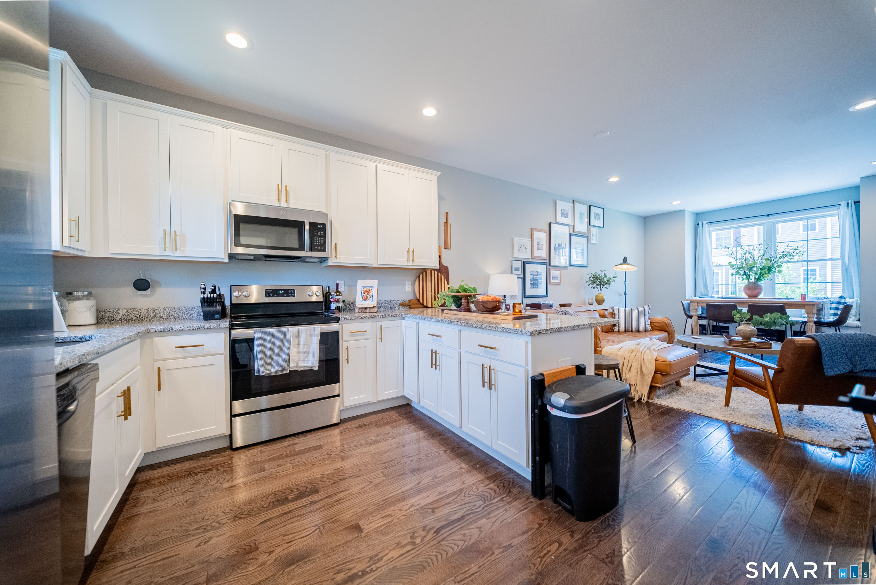 39 Eden Avenue Southington CT 06489