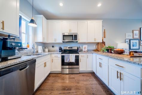 39 Eden Avenue Southington CT 06489