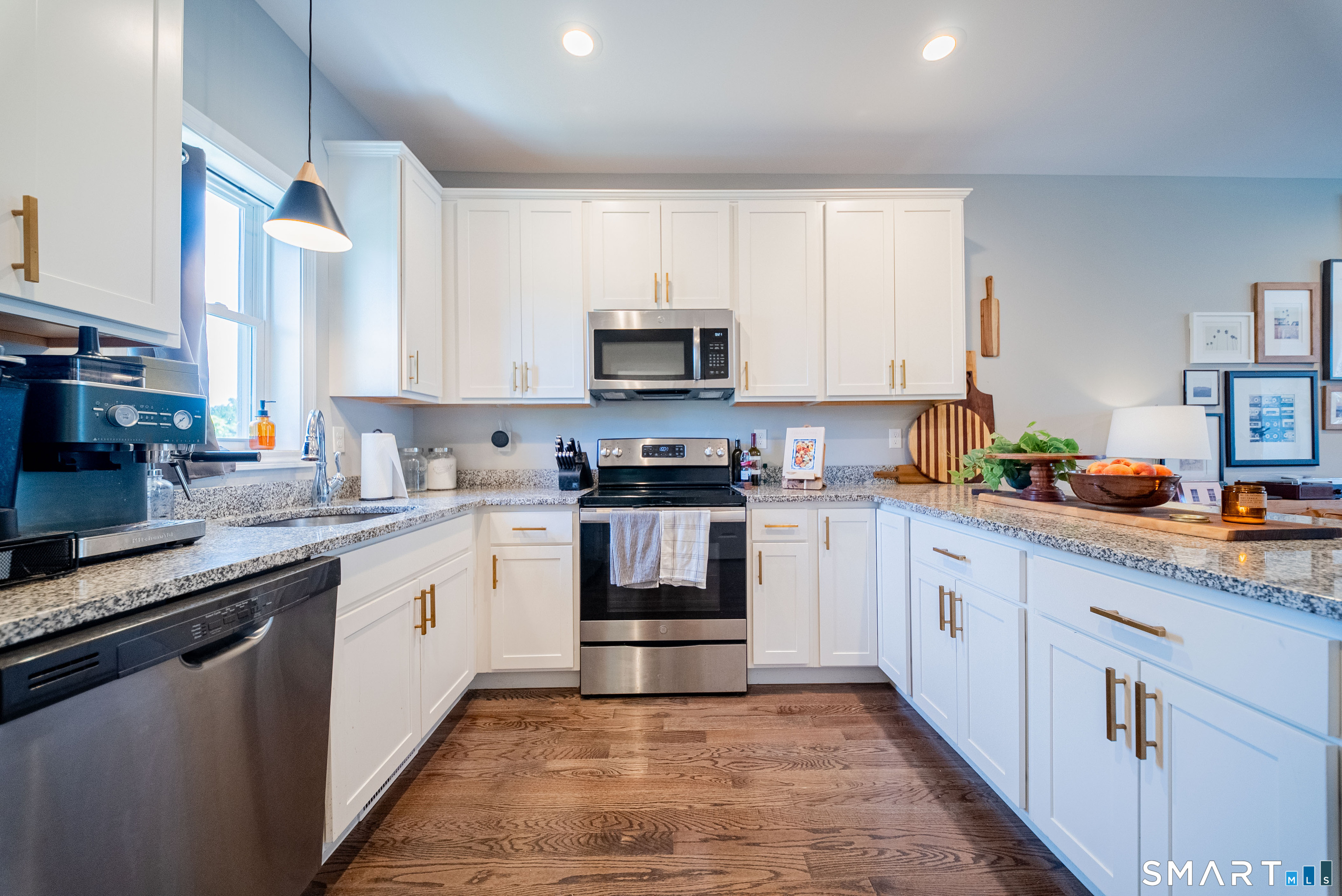 39 Eden Avenue Southington CT 06489