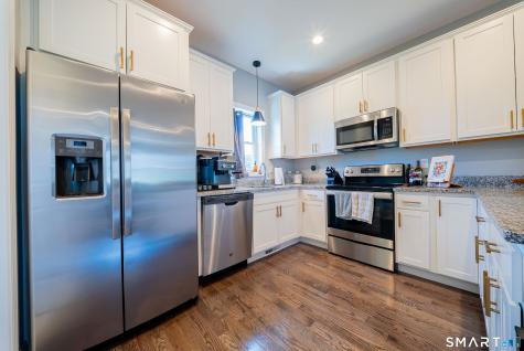 39 Eden Avenue Southington CT 06489