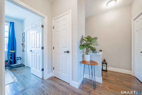 39 Eden Avenue Southington CT 06489