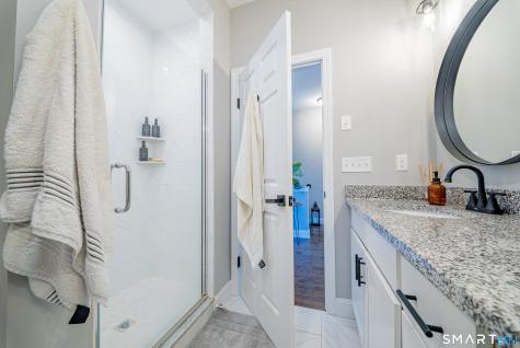 39 Eden Avenue Southington CT 06489