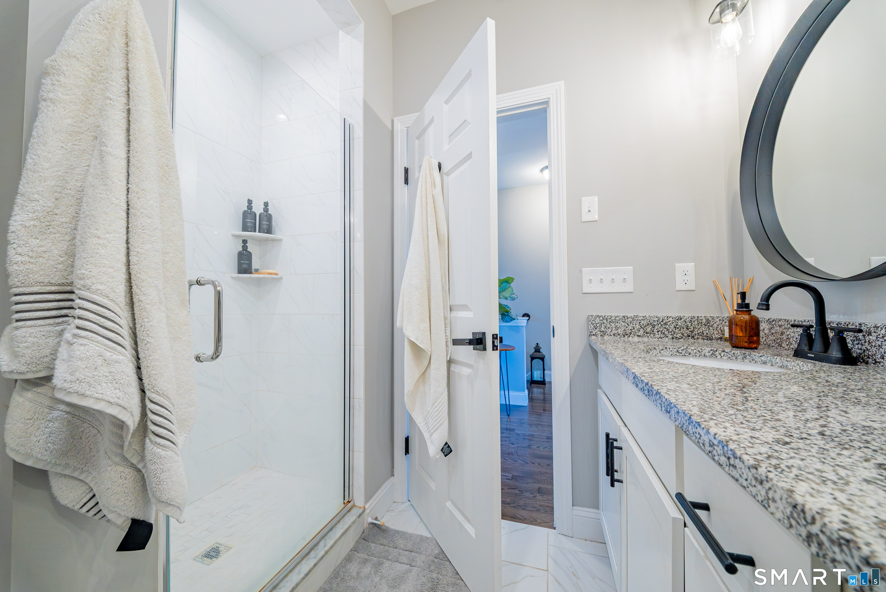 39 Eden Avenue Southington CT 06489