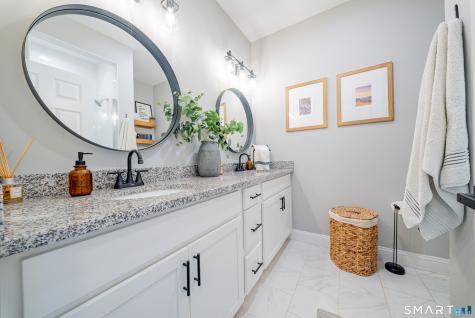 39 Eden Avenue Southington CT 06489