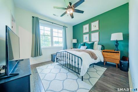39 Eden Avenue Southington CT 06489