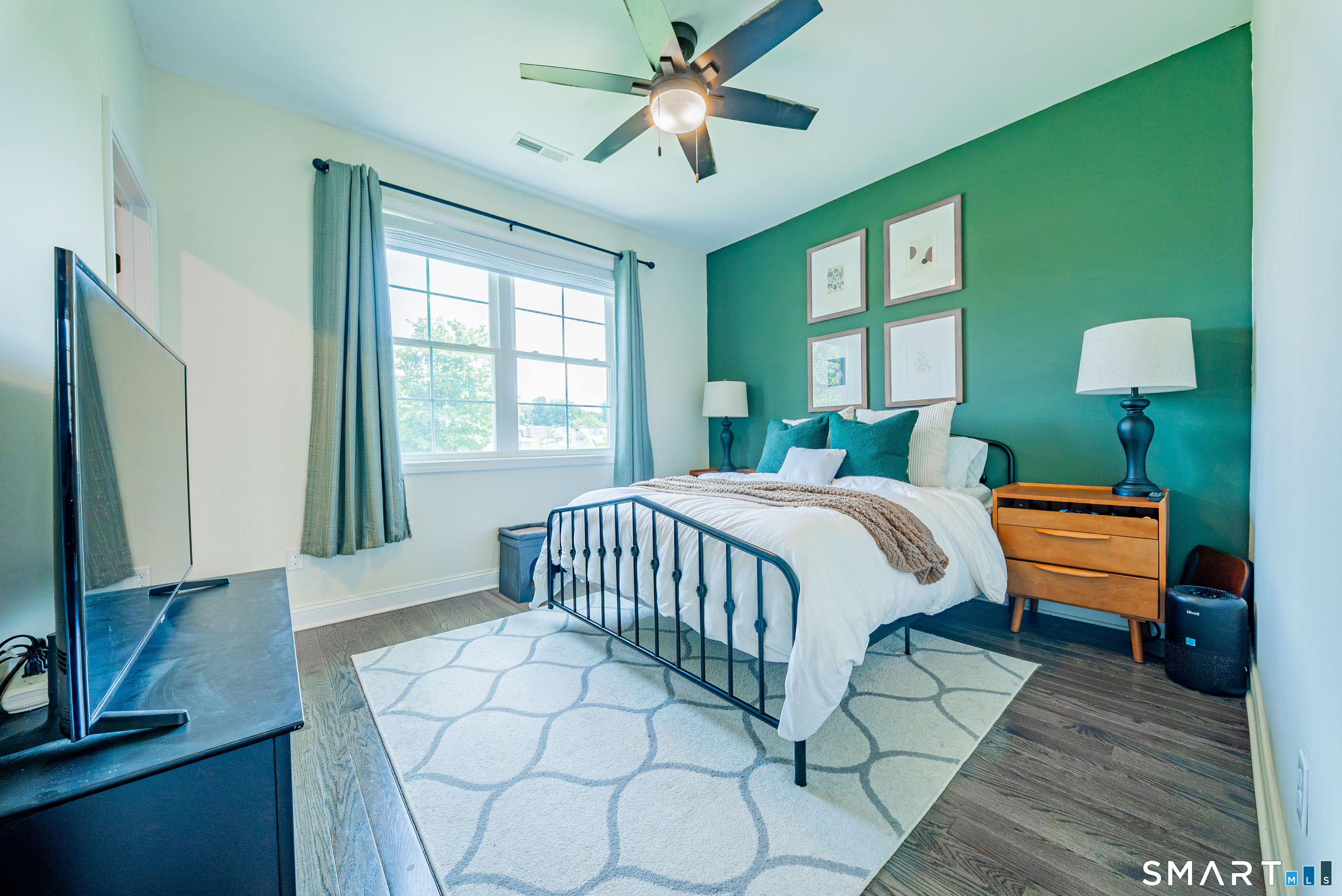 39 Eden Avenue Southington CT 06489