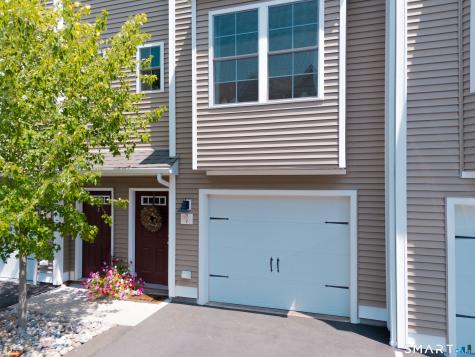 39 Eden Avenue Southington CT 06489