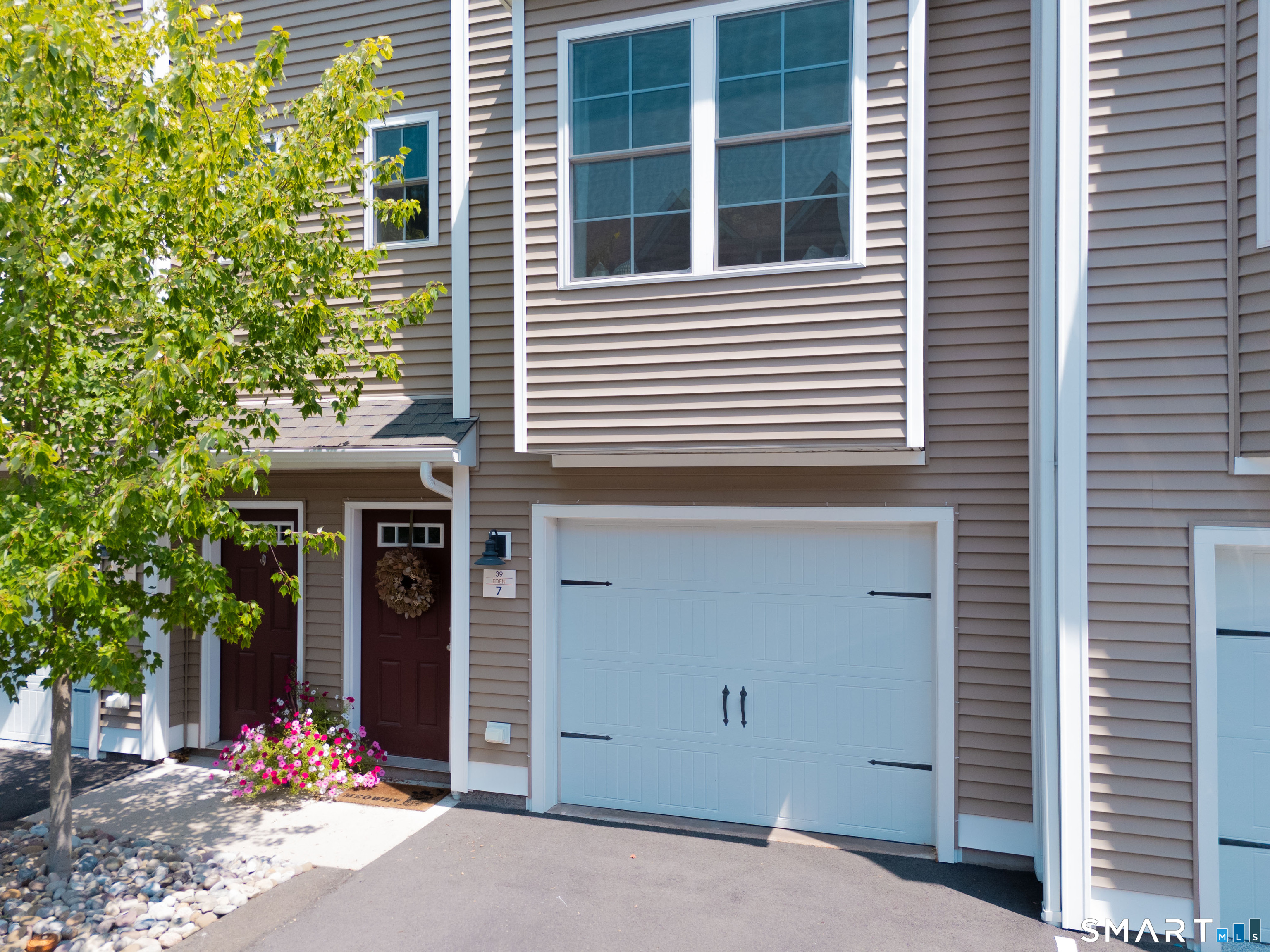 39 Eden Avenue Southington CT 06489