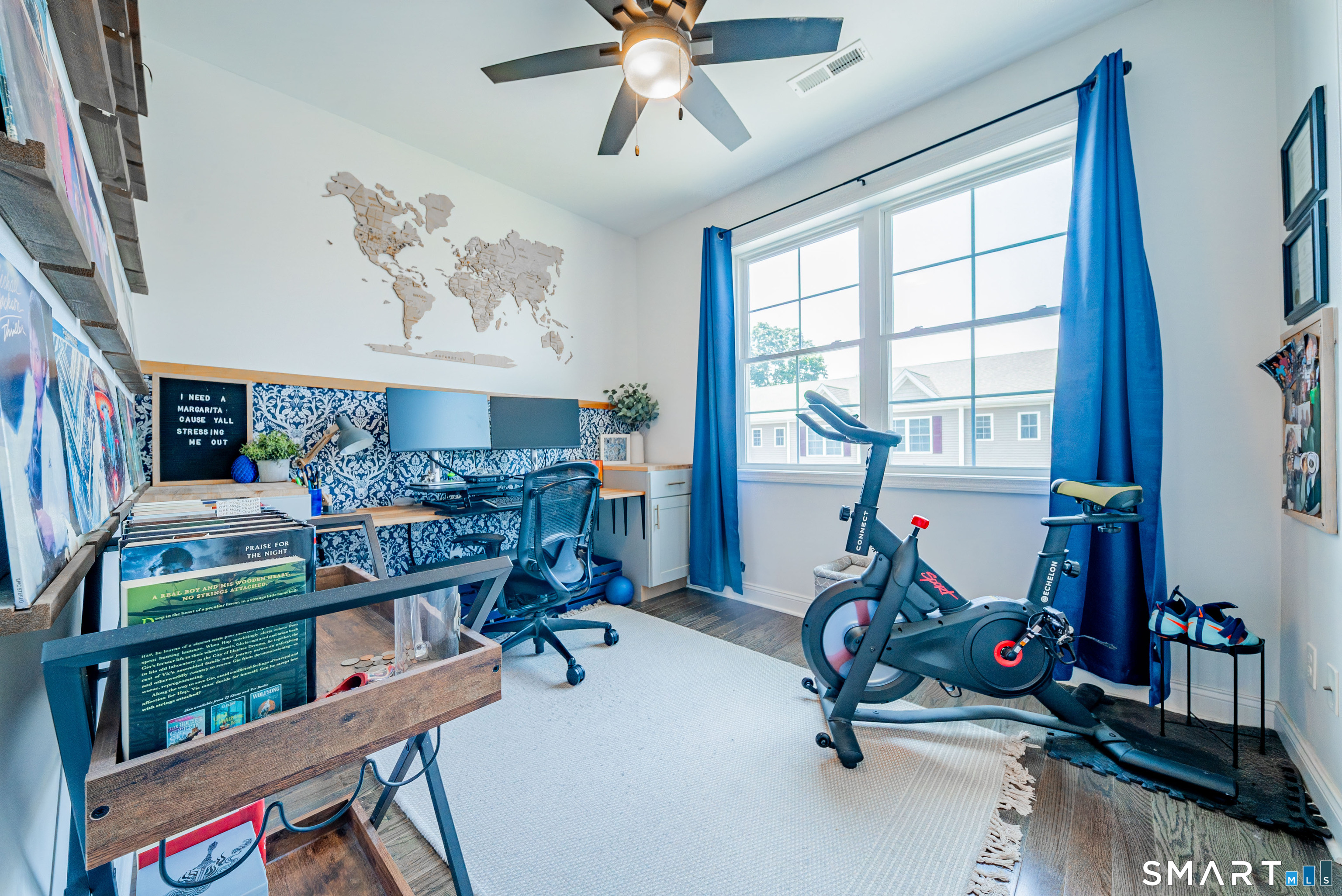 39 Eden Avenue Southington CT 06489