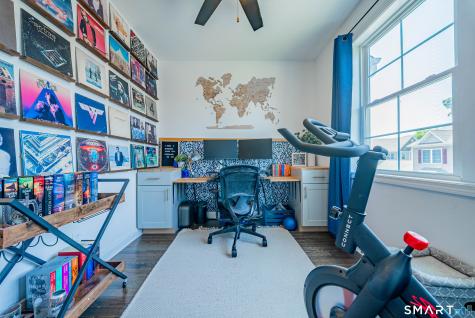 39 Eden Avenue Southington CT 06489