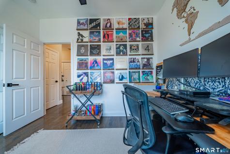 39 Eden Avenue Southington CT 06489
