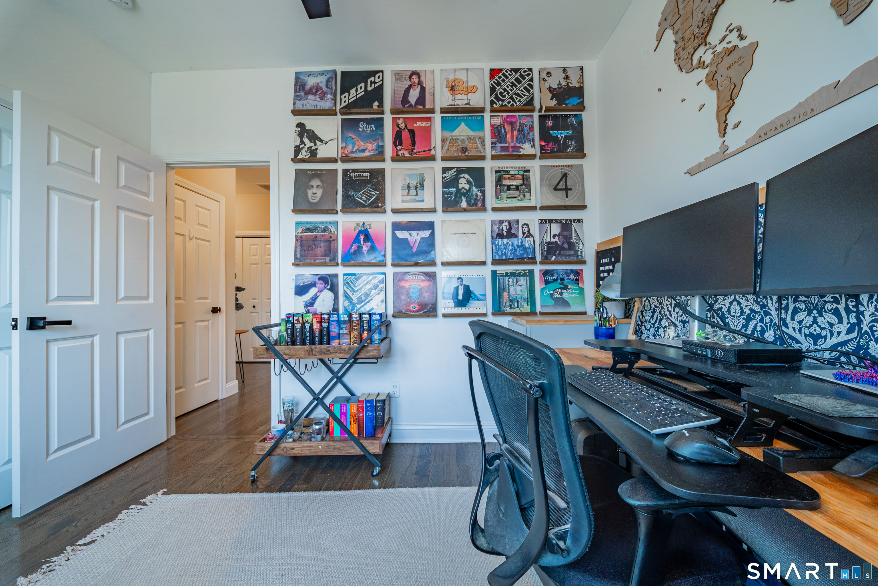 39 Eden Avenue Southington CT 06489