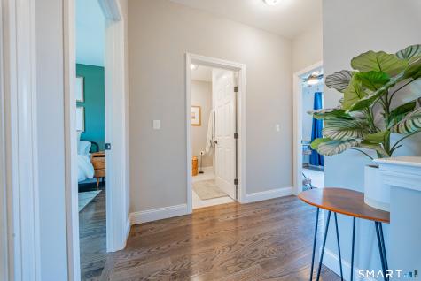 39 Eden Avenue Southington CT 06489