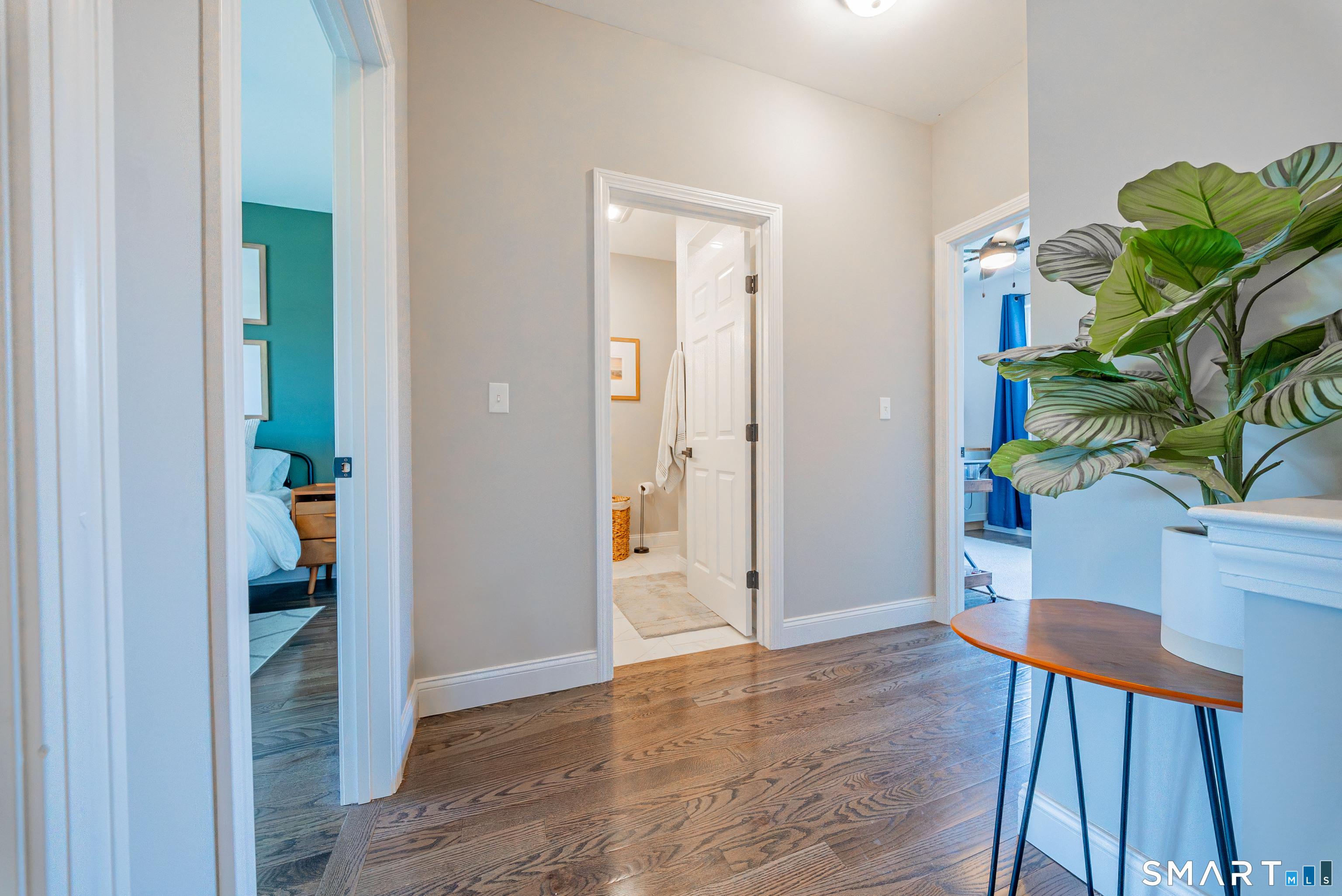 39 Eden Avenue Southington CT 06489