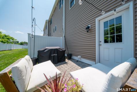 39 Eden Avenue Southington CT 06489