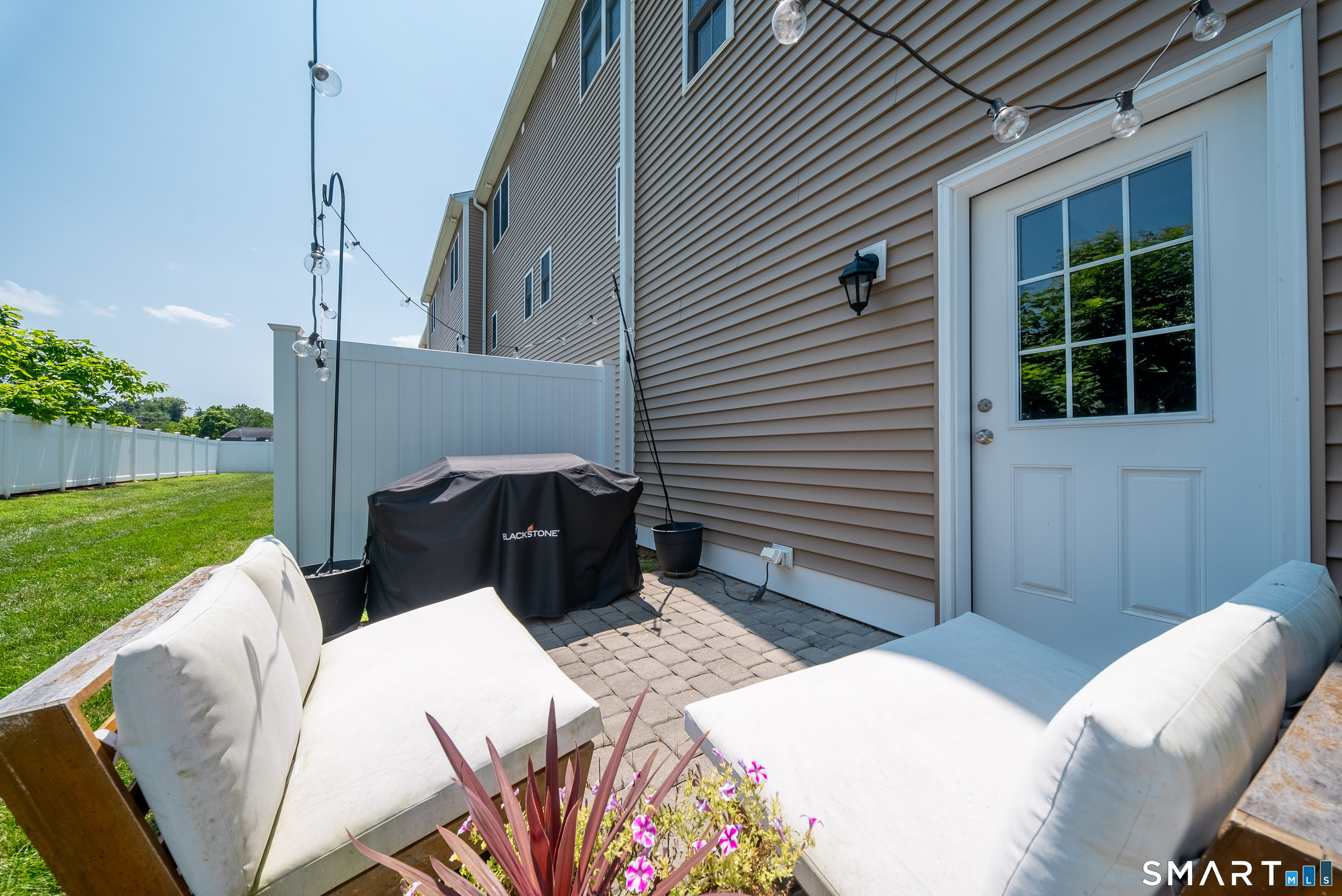 39 Eden Avenue Southington CT 06489
