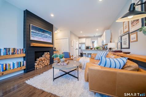 39 Eden Avenue Southington CT 06489