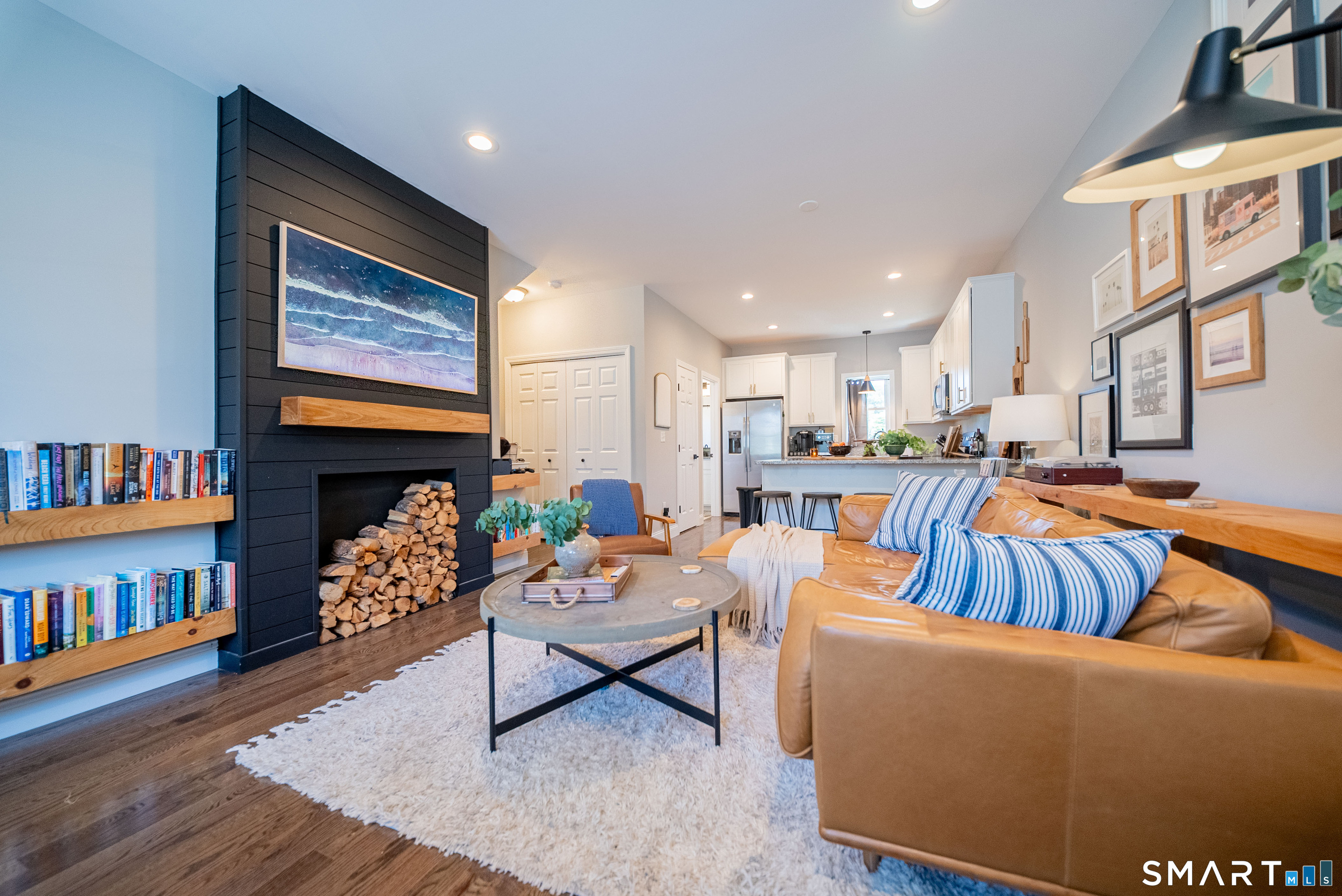 39 Eden Avenue Southington CT 06489