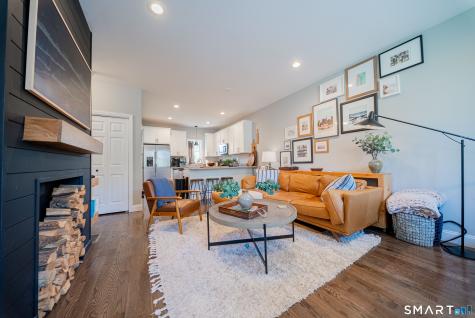 39 Eden Avenue Southington CT 06489