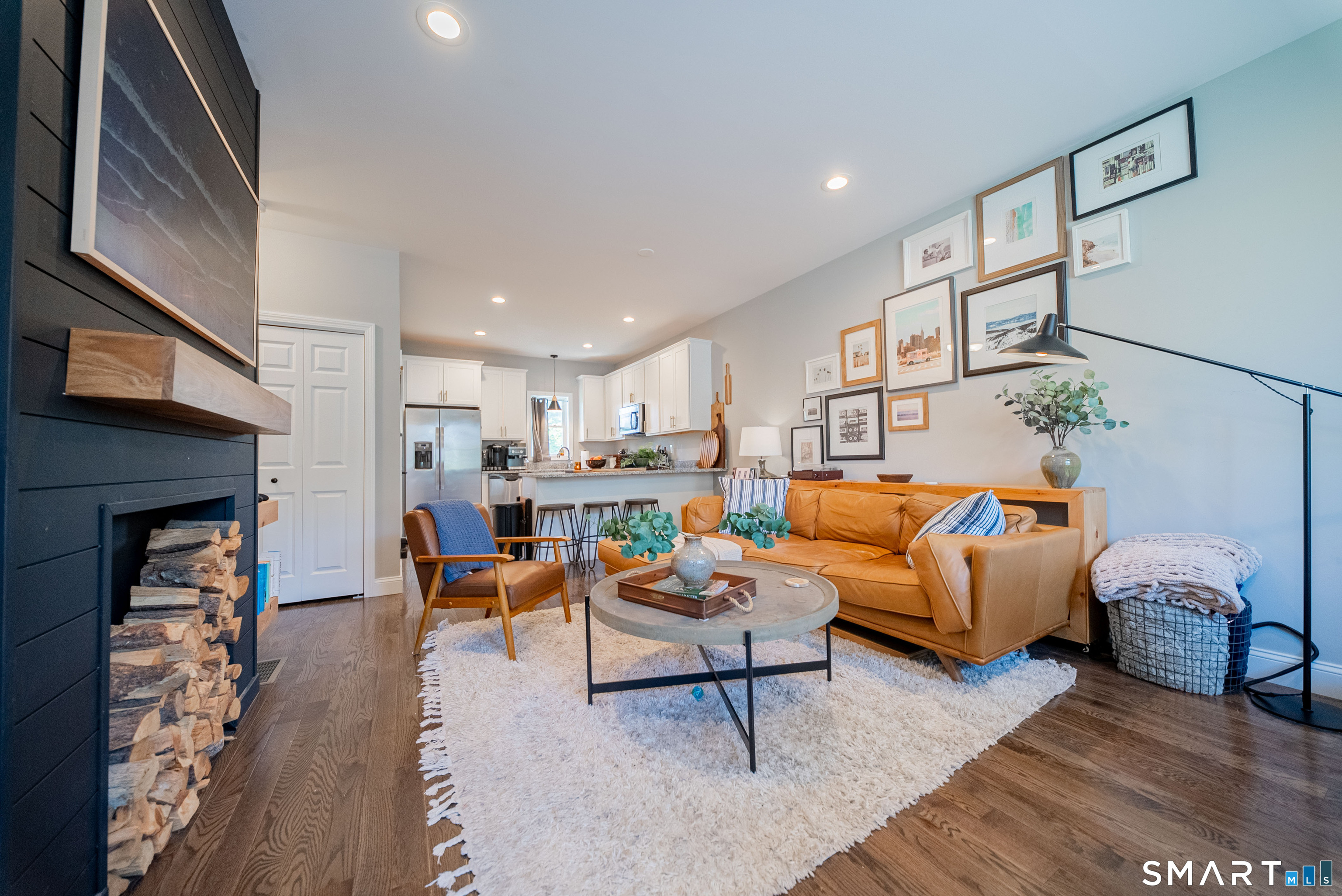 39 Eden Avenue Southington CT 06489