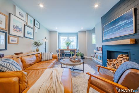 39 Eden Avenue Southington CT 06489