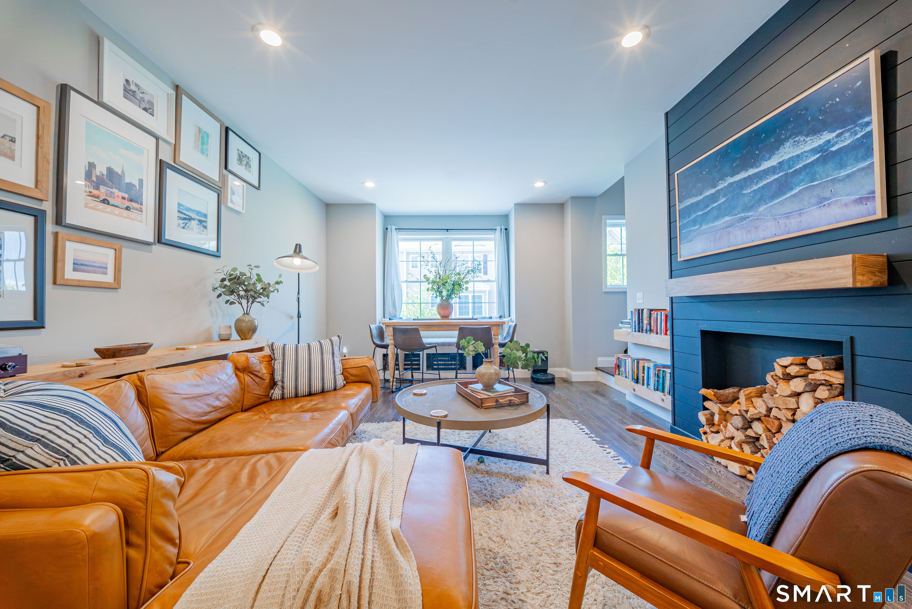 39 Eden Avenue Southington CT 06489