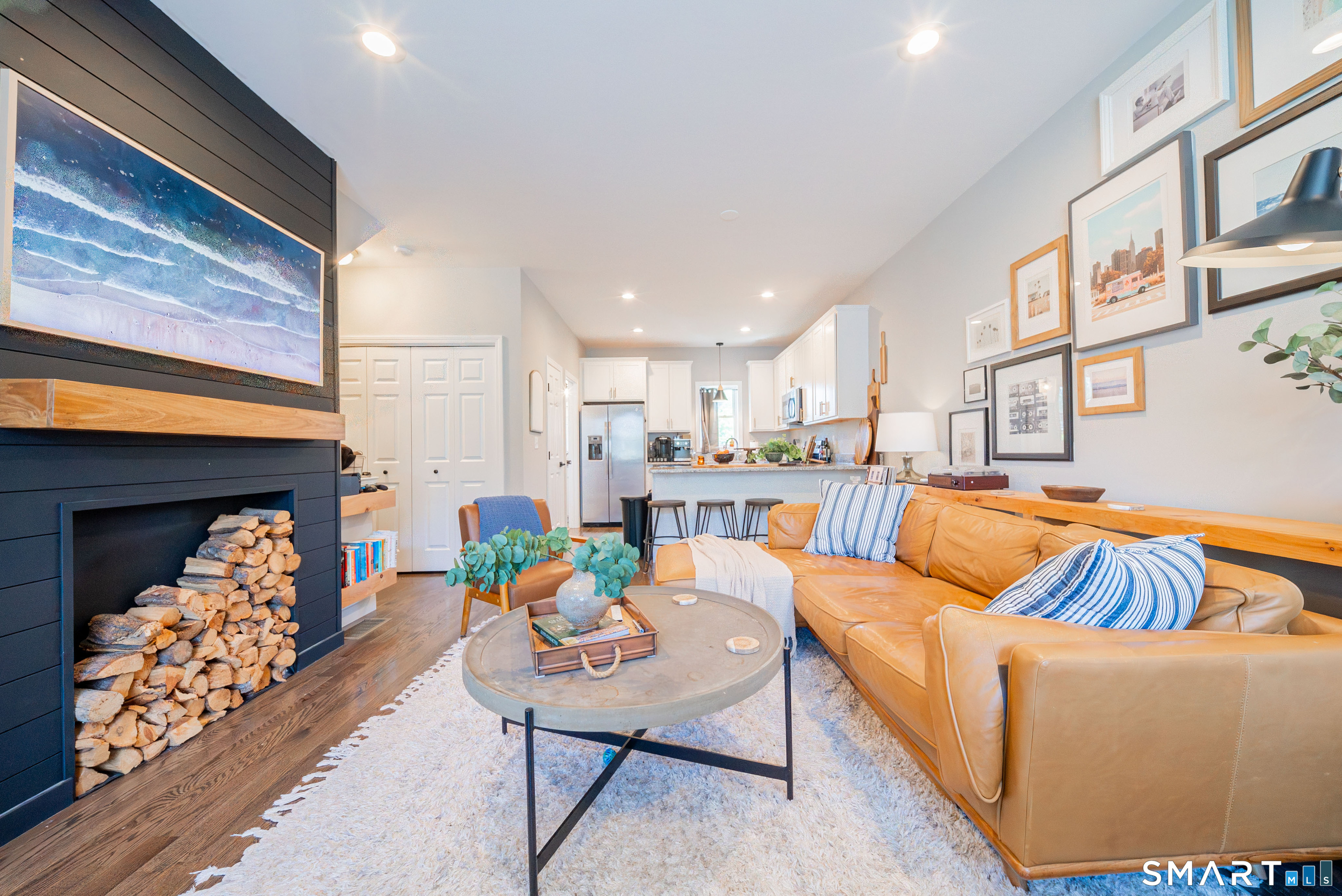 39 Eden Avenue Southington CT 06489