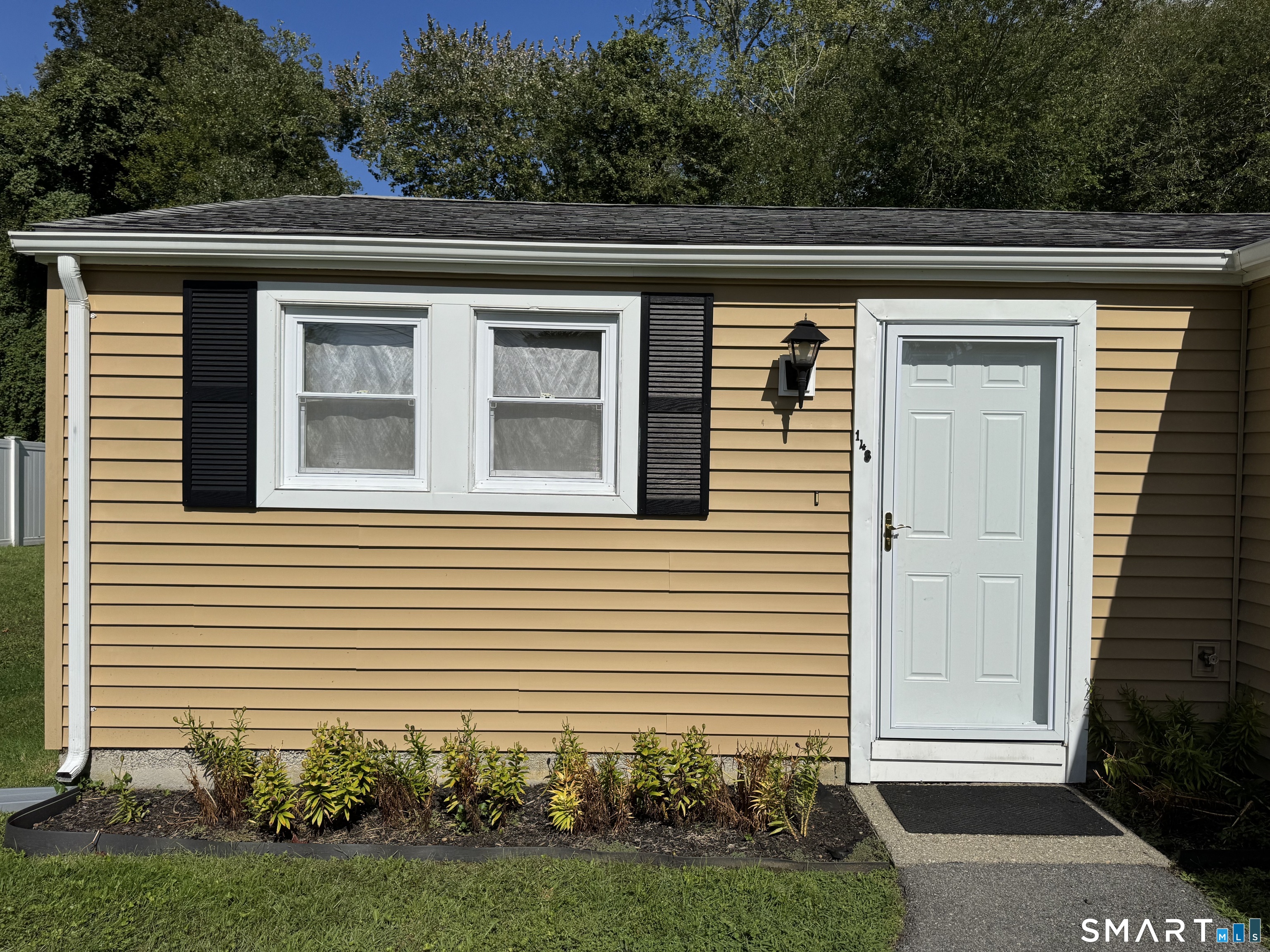 148 Ring Drive Groton CT 06340