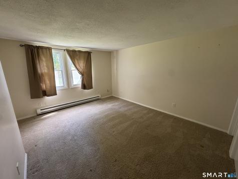 148 Ring Drive Groton CT 06340
