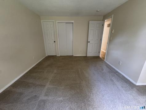 148 Ring Drive Groton CT 06340