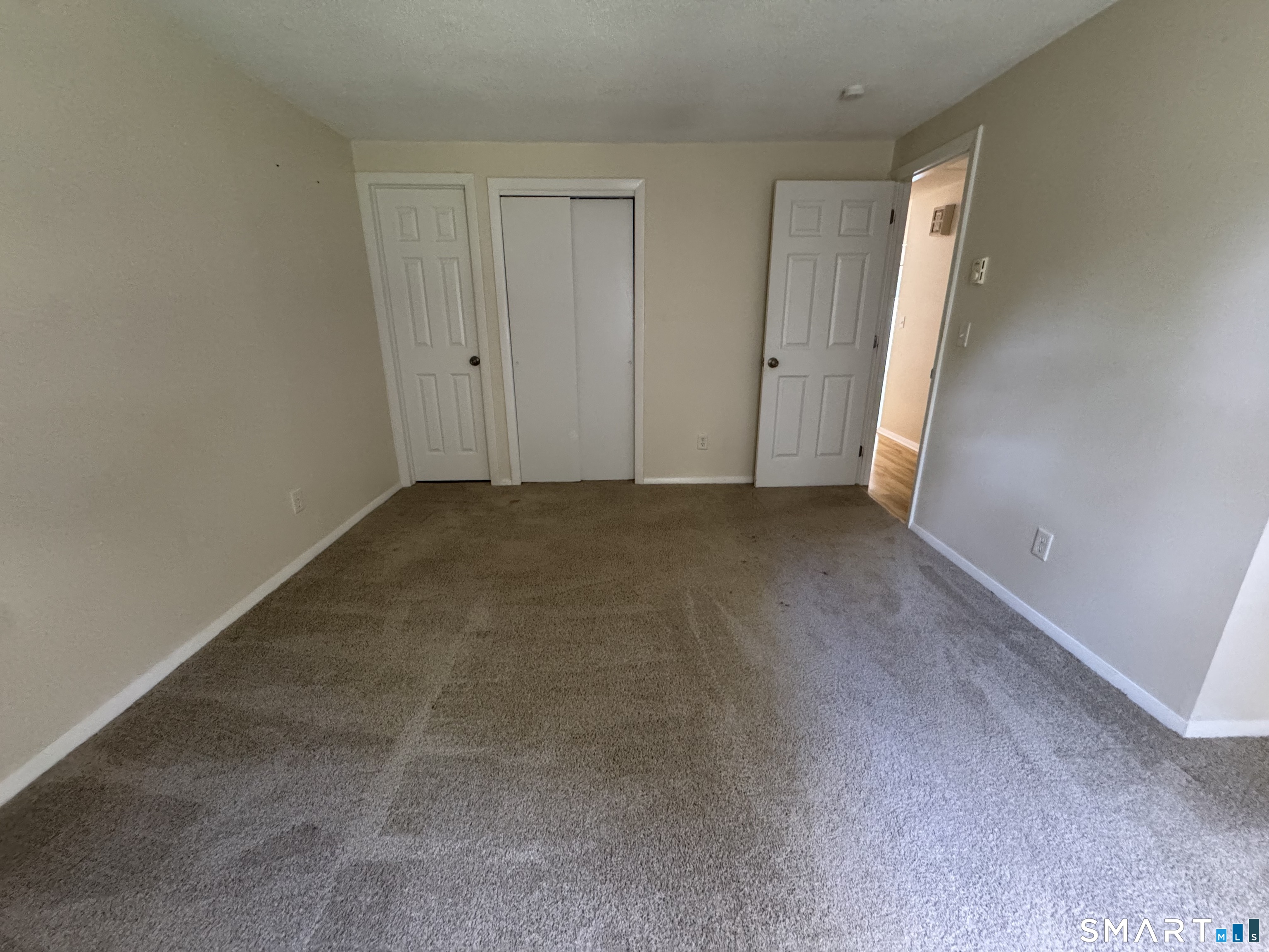 148 Ring Drive Groton CT 06340