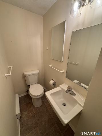 148 Ring Drive Groton CT 06340
