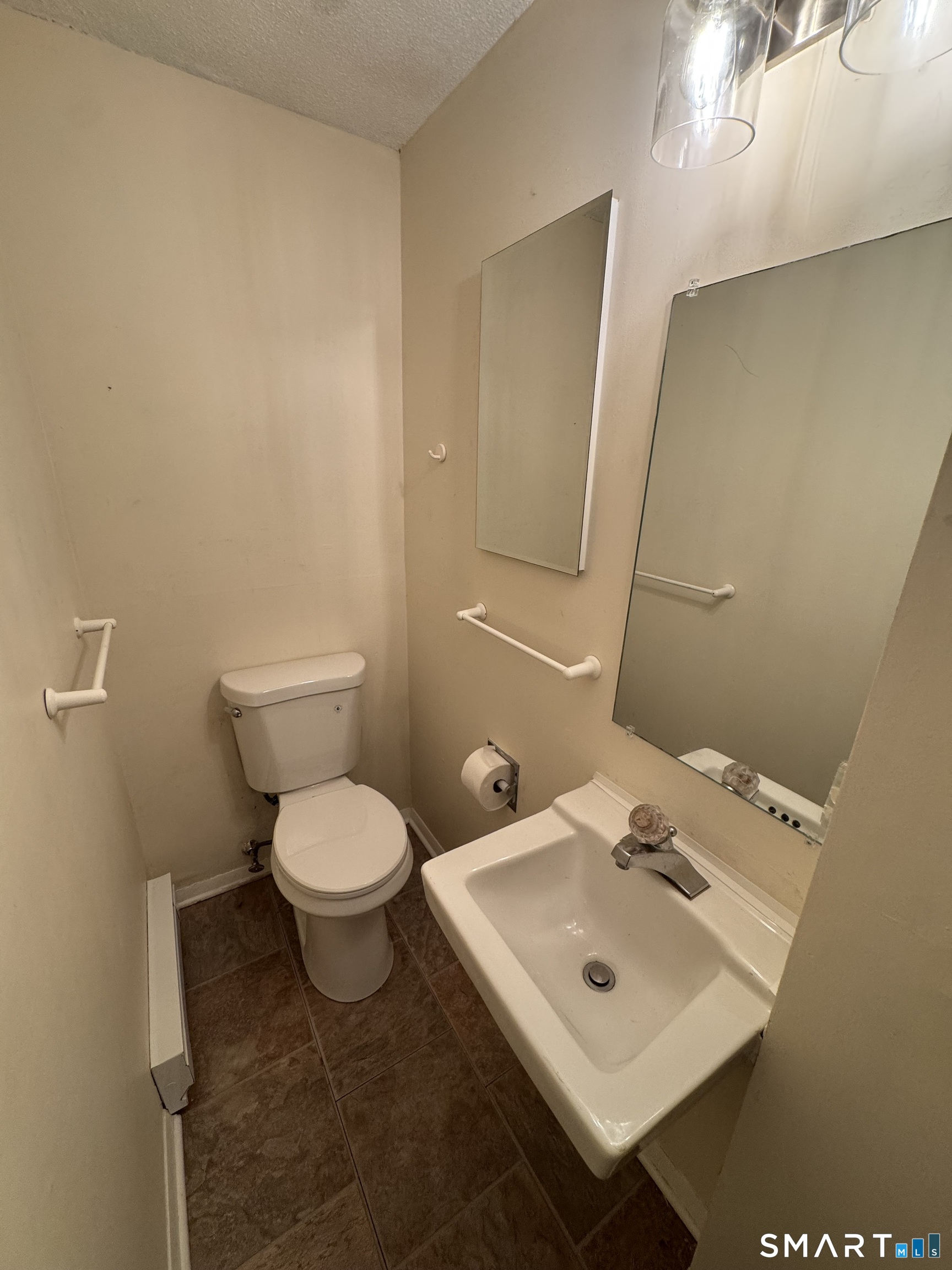 148 Ring Drive Groton CT 06340