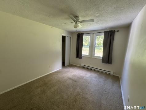 148 Ring Drive Groton CT 06340