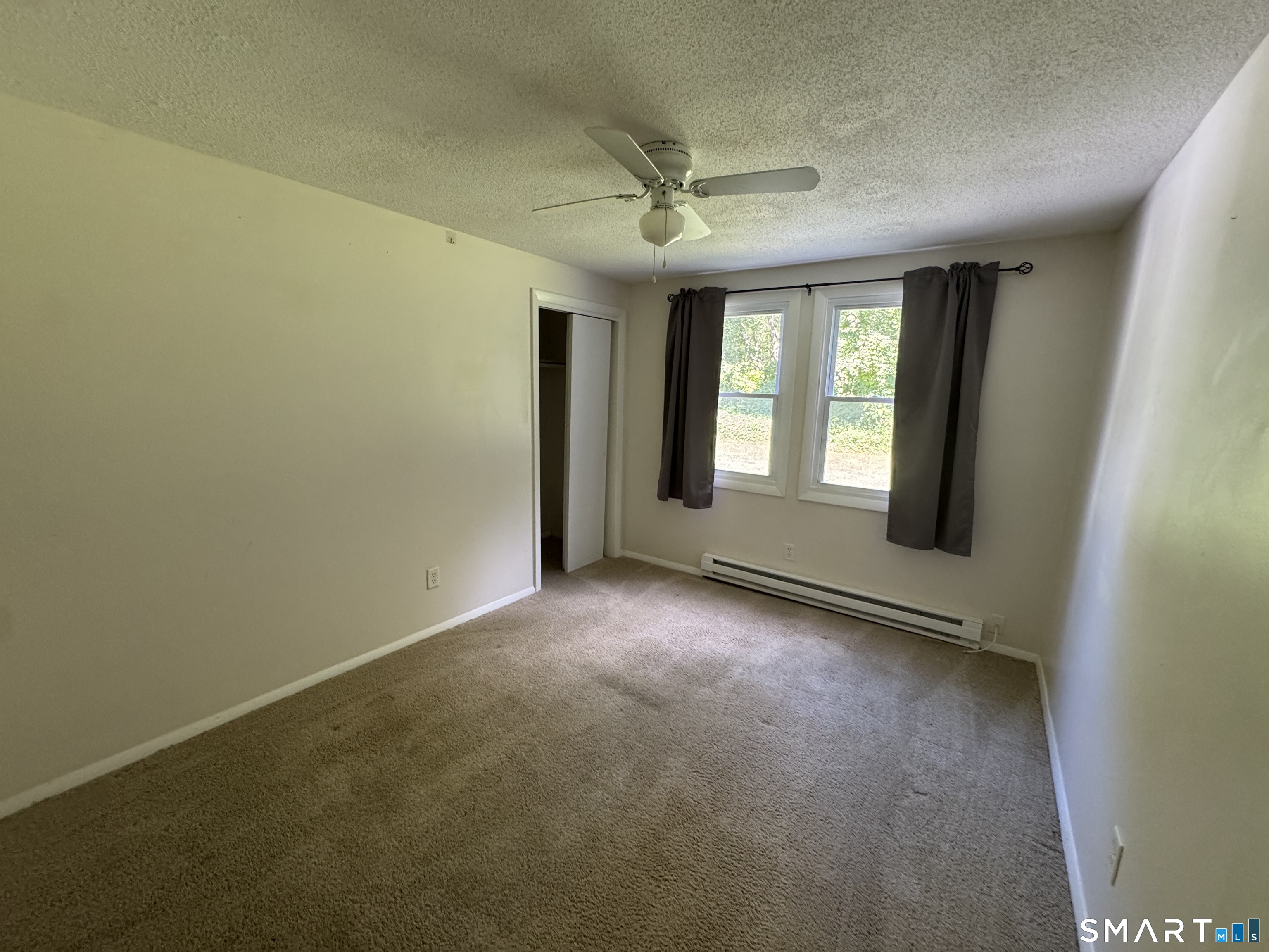 148 Ring Drive Groton CT 06340