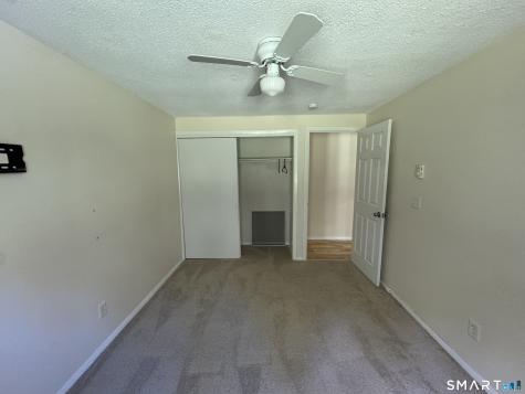 148 Ring Drive Groton CT 06340