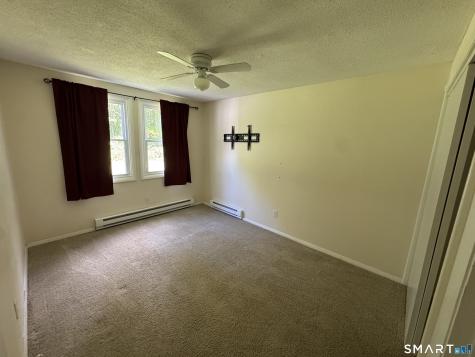 148 Ring Drive Groton CT 06340