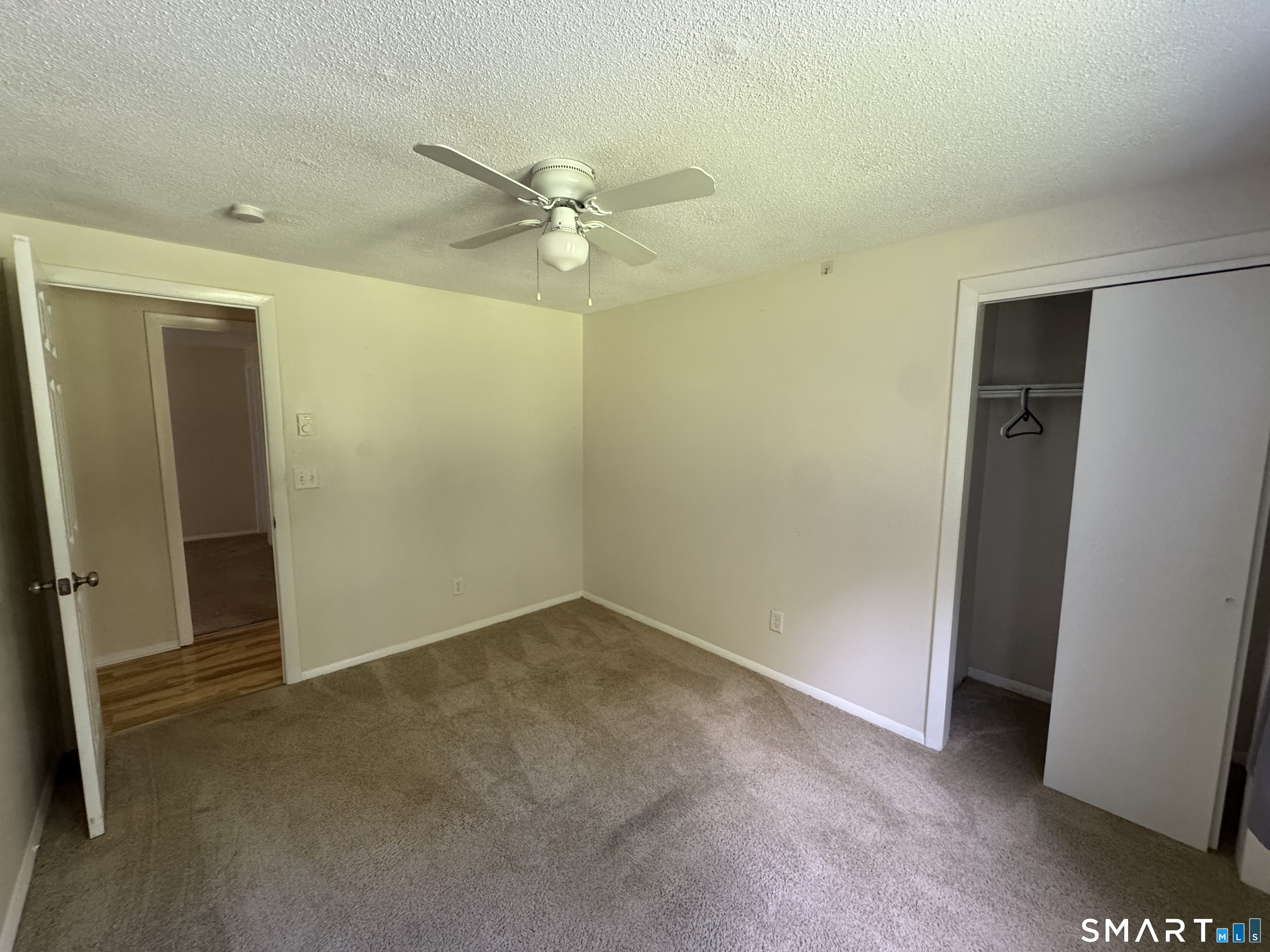 148 Ring Drive Groton CT 06340