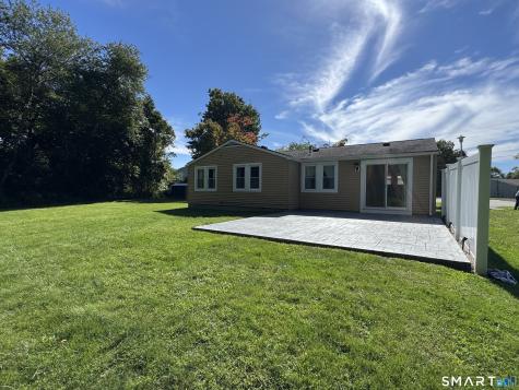 148 Ring Drive Groton CT 06340