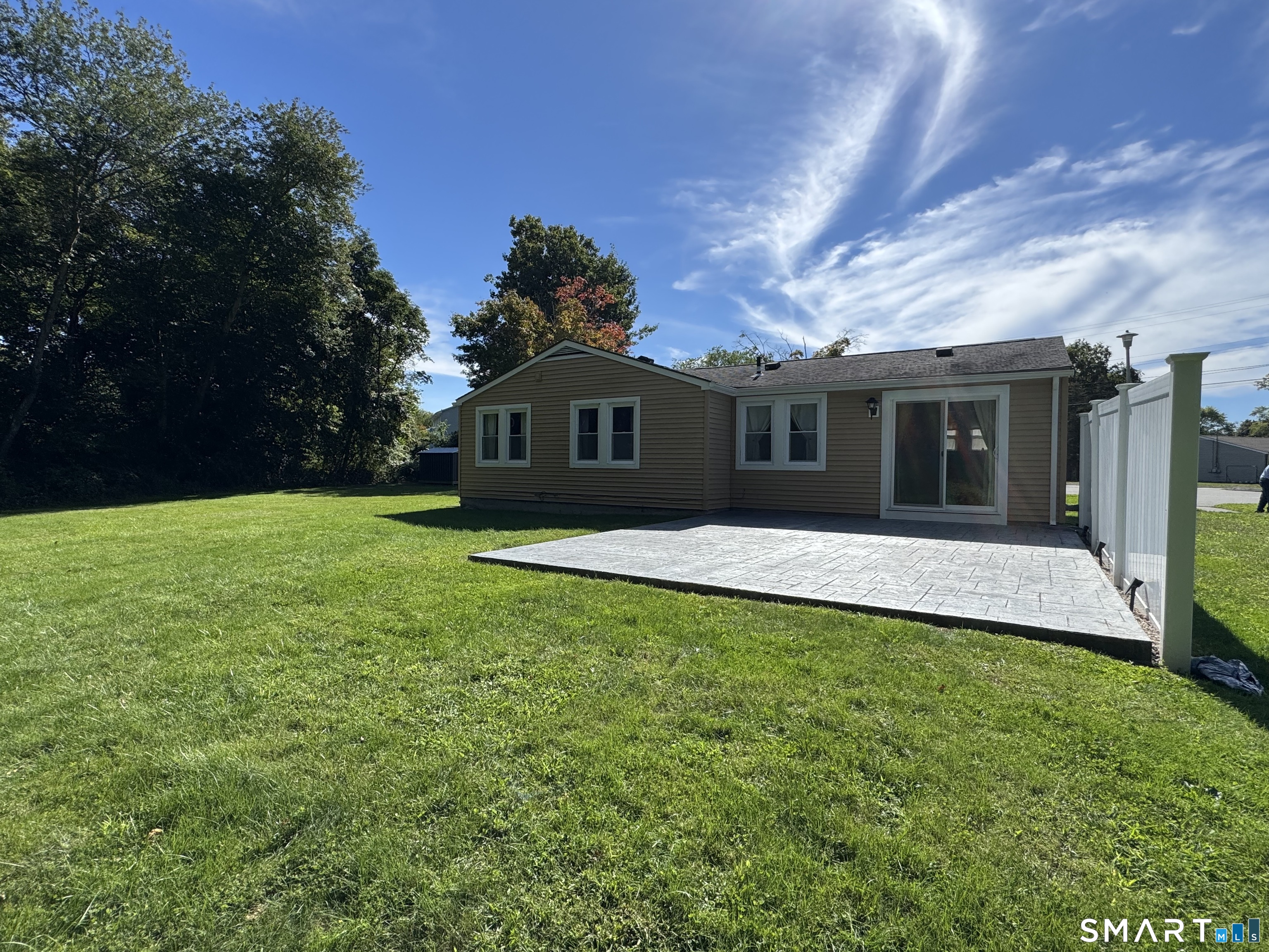 148 Ring Drive Groton CT 06340
